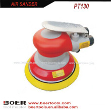 6inch 150mm kein Vakuum Air Orbital Sander Air Palm Sander